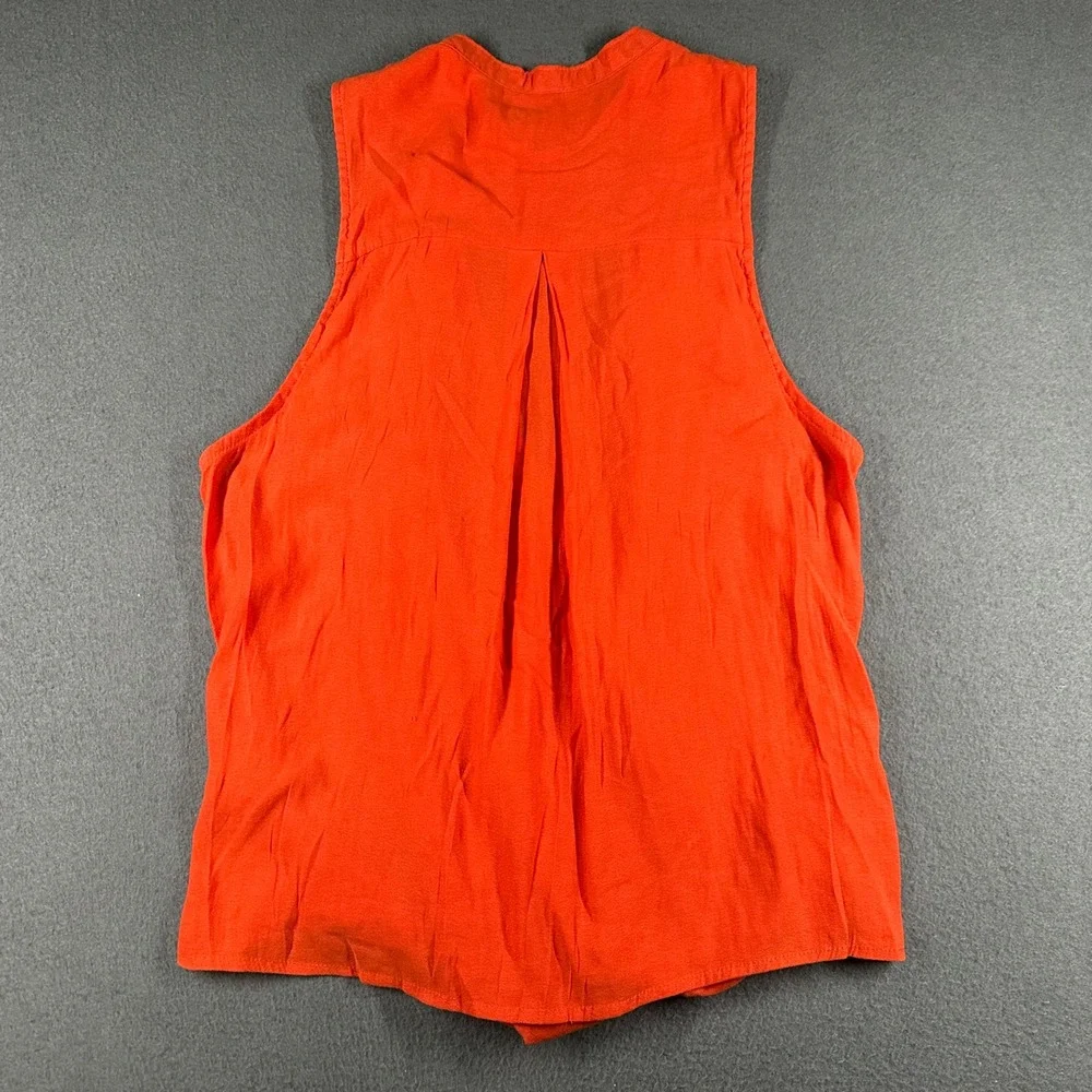 Free People unveil vibrant